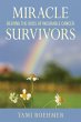 Miracle Survivors (eBook, ePUB) - Bild 1