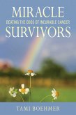 Miracle Survivors (eBook, ePUB)