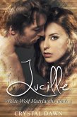 Lucille (eBook, ePUB) Lucille (eBook, ePUB)