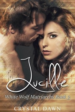 Cover Lucille (eBook, ePUB)