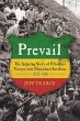 Prevail (eBook, ePUB) - Bild 1