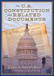 The U.S. Constitution and Related... - Bild 1
