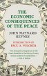 The Economic Consequences of Peace... - Bild 1