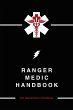 Ranger Medic Handbook (eBook, ePUB) - Bild 1