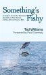 Something's Fishy (eBook, ePUB) - Bild 1