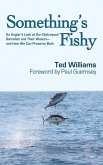 Something's Fishy (eBook, ePUB)