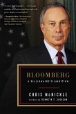 Bloomberg (eBook, ePUB)