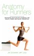 Anatomy for Runners (eBook, ePUB) - Bild 1