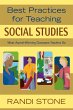 Best Practices for Teaching Social... - Bild 1