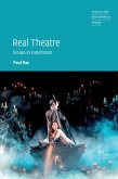 Real Theatre (eBook, PDF)