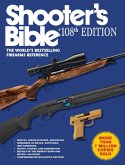 Shooter's Bible, 108th Edition (eBook, ePUB)