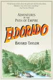 Eldorado (eBook, ePUB)