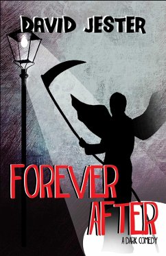 Forever After (eBook, ePUB) - Jester, David