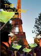 THE YELLOW VEST (eBook, ePUB) - Bild 1