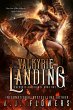 Valkyrie Landing (Valkyrie Allegiance,... - Bild 1