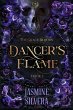 Dancer's Flame (Grace Bloods, #2)... - Bild 1