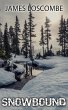 Snowbound (Short Story) (eBook, ePUB) - Bild 1