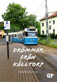 Drömmar från Kålltorp (eBook, ePUB)