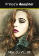Prince's daughter (eBook, ePUB) - Bild 1