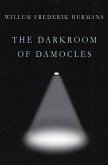 The Darkroom of Damocles (eBook, ePUB)