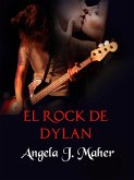 El rock de Dylan (eBook, ePUB)