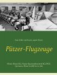 Pützer-Flugzeuge (eBook, ePUB) - Bild 1