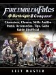 Fire Emblem Fates, Conquest,... - Bild 1