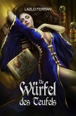 Die Wurfel des Teufels (eBook, ePUB)