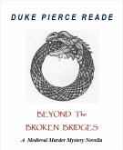 Beyond The Broken Bridges (eBook, ePUB)