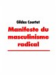 Manifeste du masculinisme radical... - Bild 1