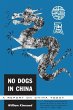 No Dogs in China (eBook, PDF) - Bild 1