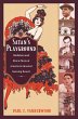 Satan's Playground (eBook, PDF) - Bild 1