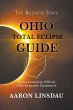 Ohio Total Eclipse Guide (2024 Total... - Bild 1
