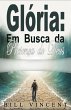 Gloria: Em Busca da Presenca de Deus... - Bild 1