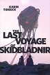 The Last Voyage of Skidbladnir (eBook,... - Bild 1