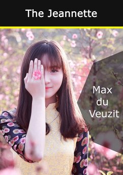 The Jeannette (eBook, ePUB) - du Veuzit, Max