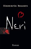 Neri (eBook, ePUB)