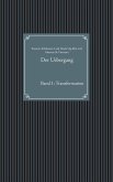 Der Uebergang (eBook, ePUB)