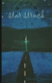 Star Struck (eBook, ePUB) Star Struck (eBook, ePUB)