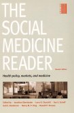 Social Medicine Reader, Second Edition (eBook, PDF)