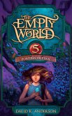 Portals in Peril (Empty World Saga, #5) (eBook, ePUB)