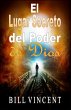 El Lugar Secreto del Poder de Dios... - Bild 1