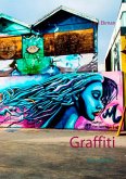Graffiti (eBook, ePUB)
