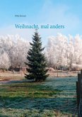 Weihnacht, mal anders (eBook, ePUB)