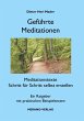 Geführte Meditationen (eBook, ePUB) - Bild 1