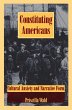 Constituting Americans (eBook, PDF) - Bild 1