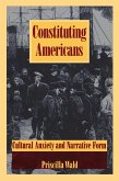Constituting Americans (eBook, PDF)