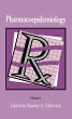 Pharmacoepidemiology (eBook, PDF) - Bild 1