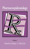 Pharmacoepidemiology (eBook, PDF)