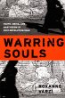 Warring Souls (eBook, PDF) - Bild 1